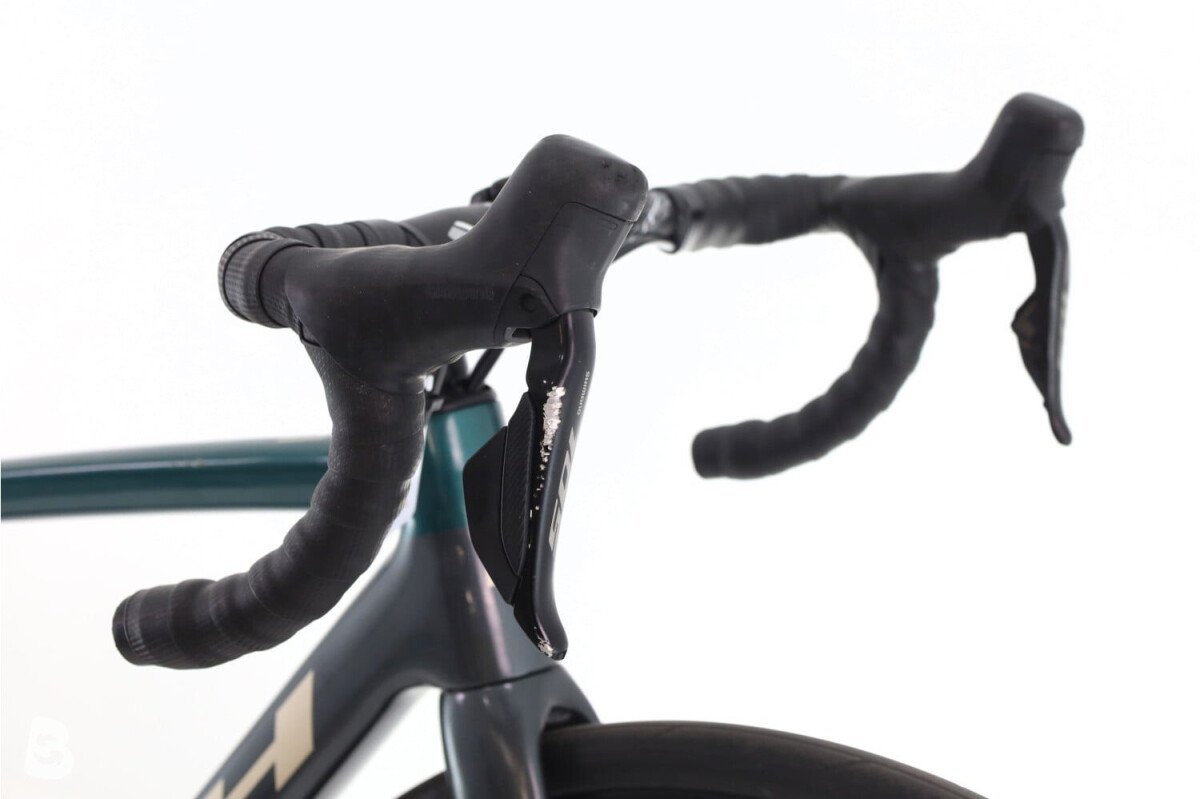 BH SL 1 Di2 12V 2023