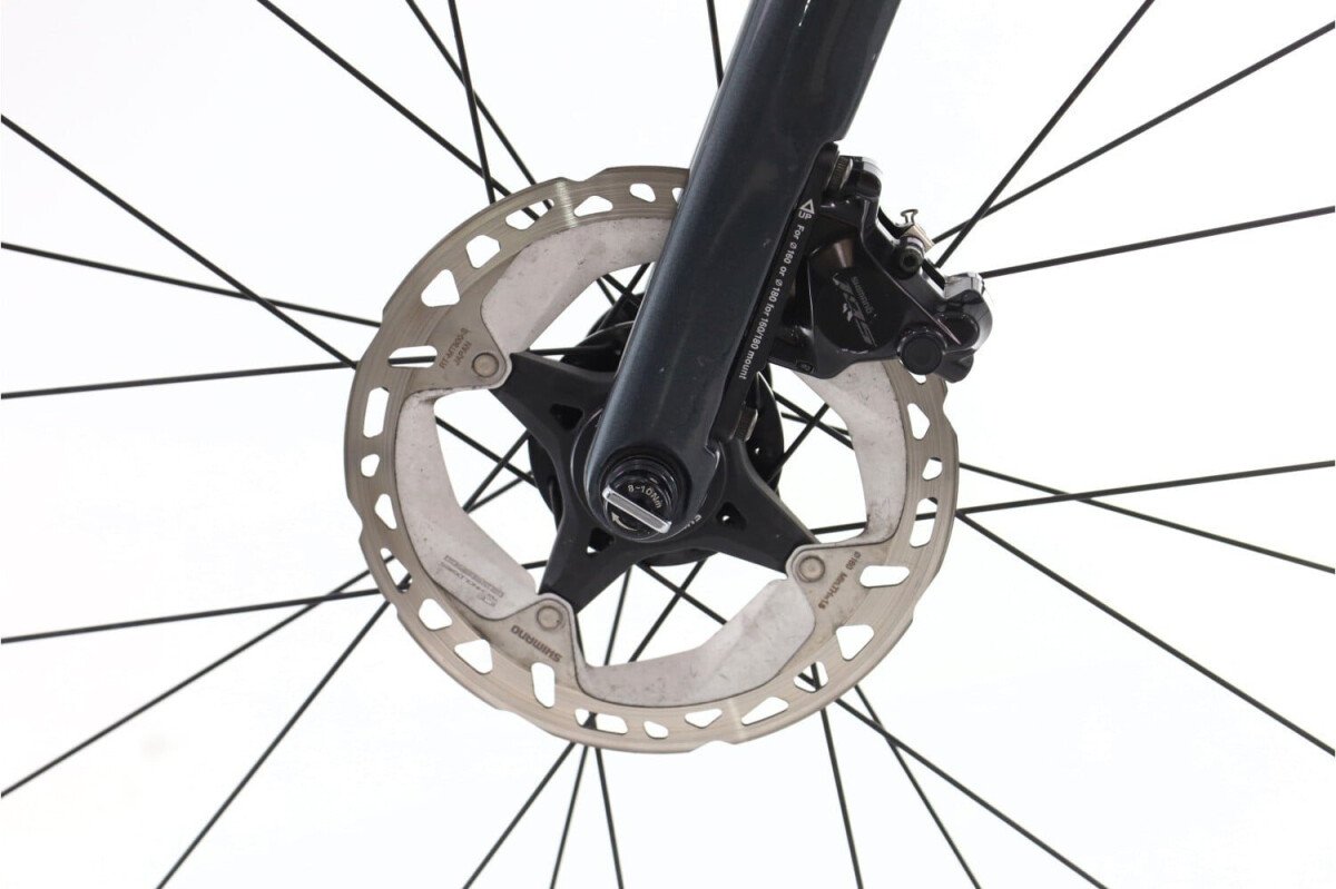 BH SL 1 Di2 12V 2023