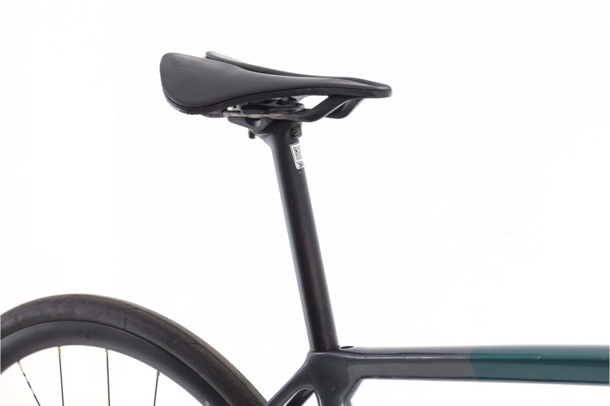 BH SL 1 Di2 12V 2023