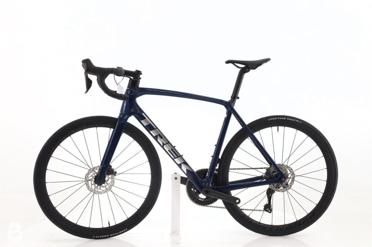 Trek Emonda SL 7 Di2 12V 2024
