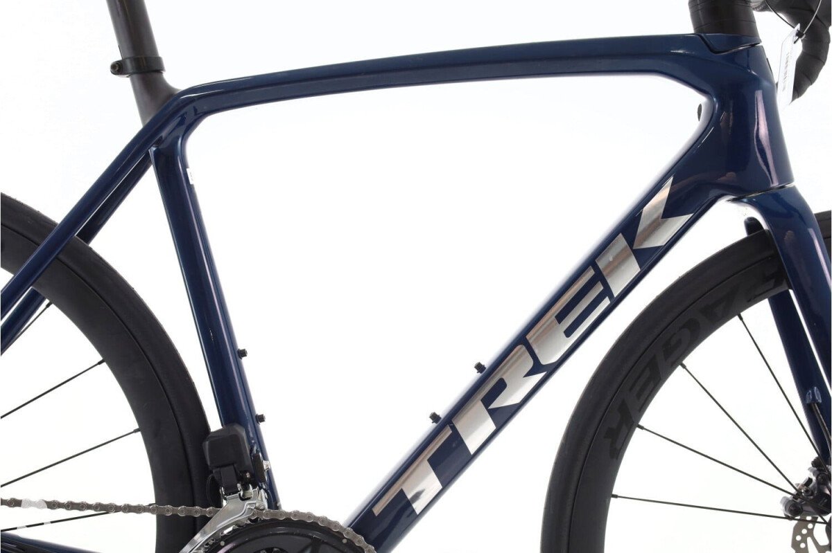 Trek Emonda SL 7 Di2 12V 2024