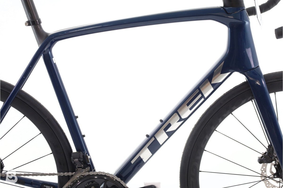 Trek Emonda SL 7 Di2 12V 2023