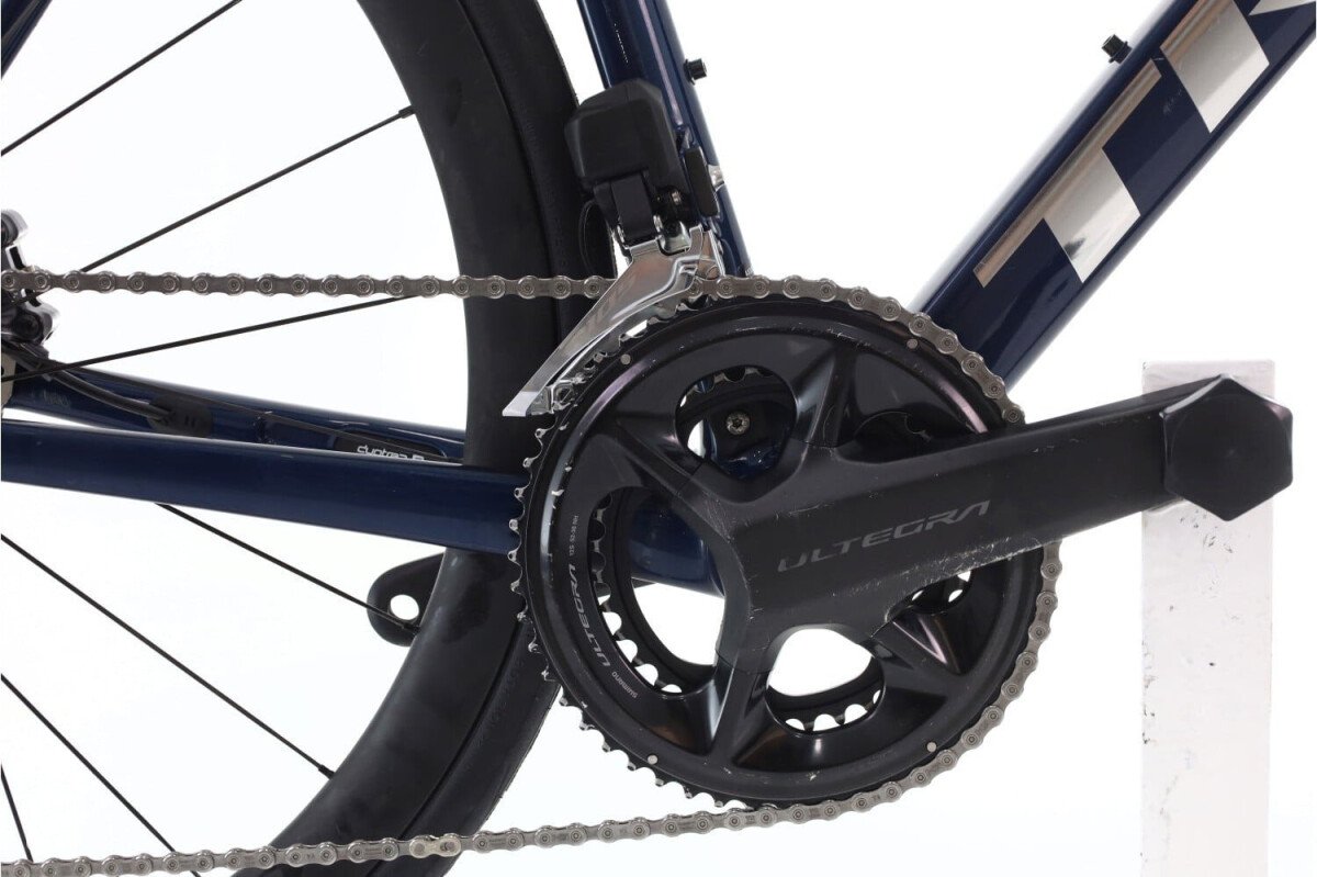 Trek Emonda SL 7 Di2 12V 2024