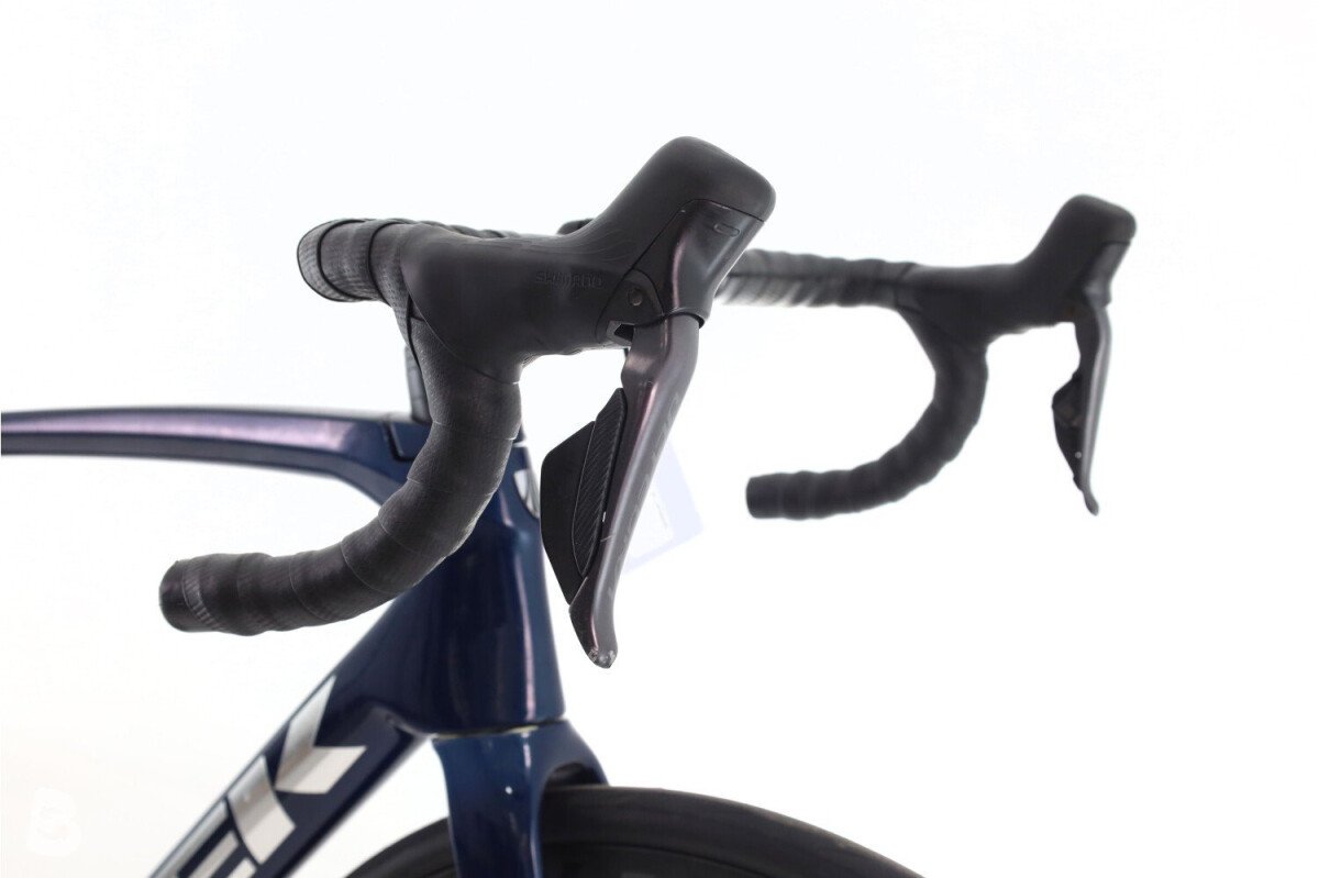 Trek Emonda SL 7 Di2 12V 2024