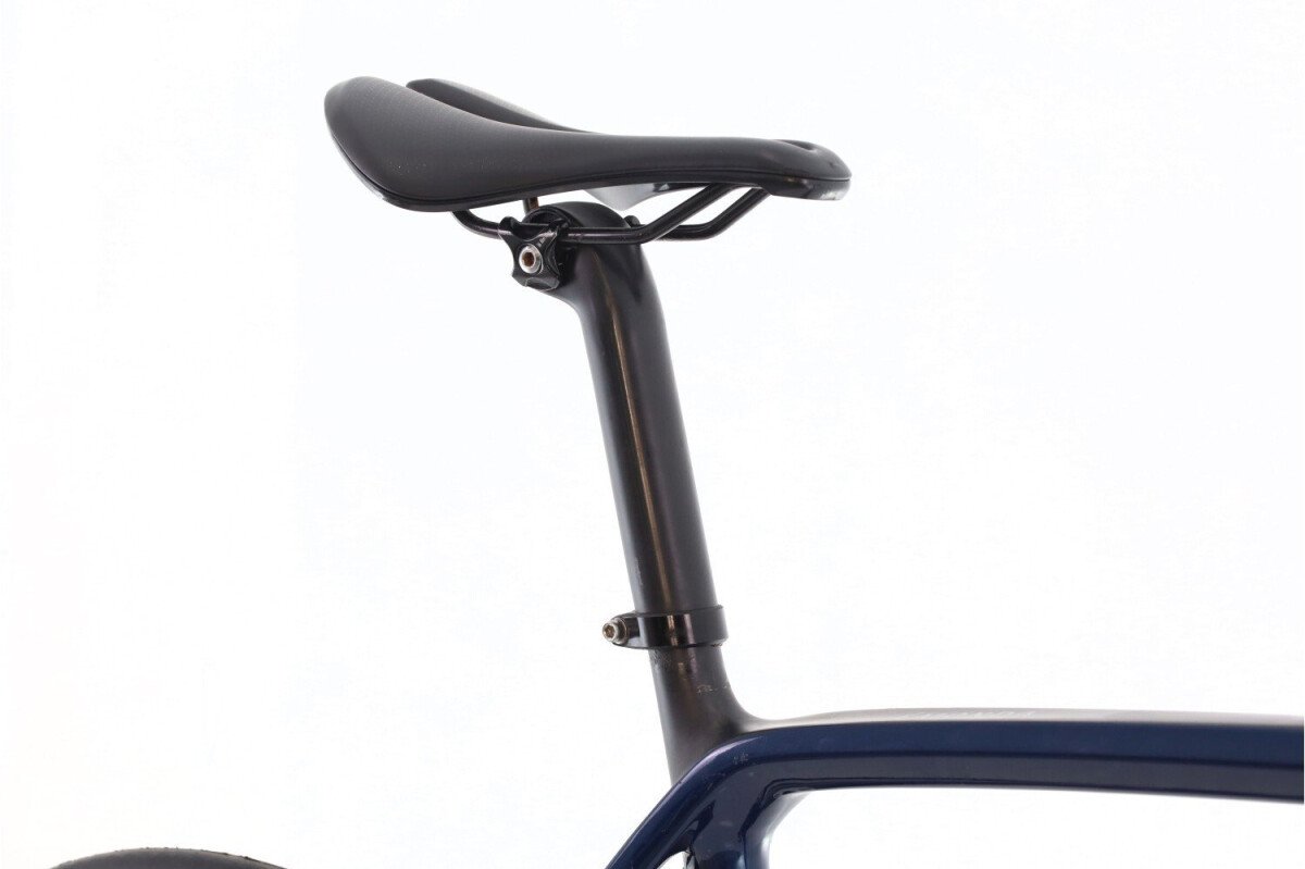 Trek Emonda SL 7 Di2 12V 2023