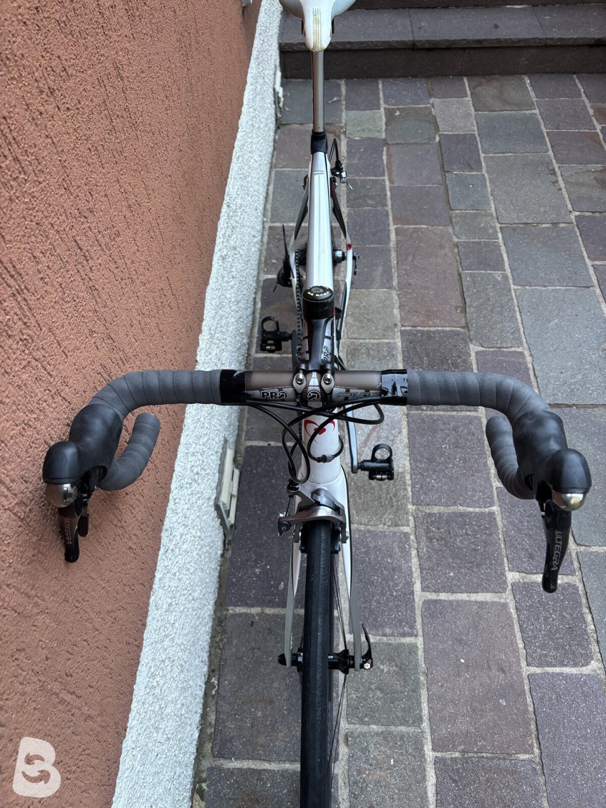 De Rosa Super King R 888 2016