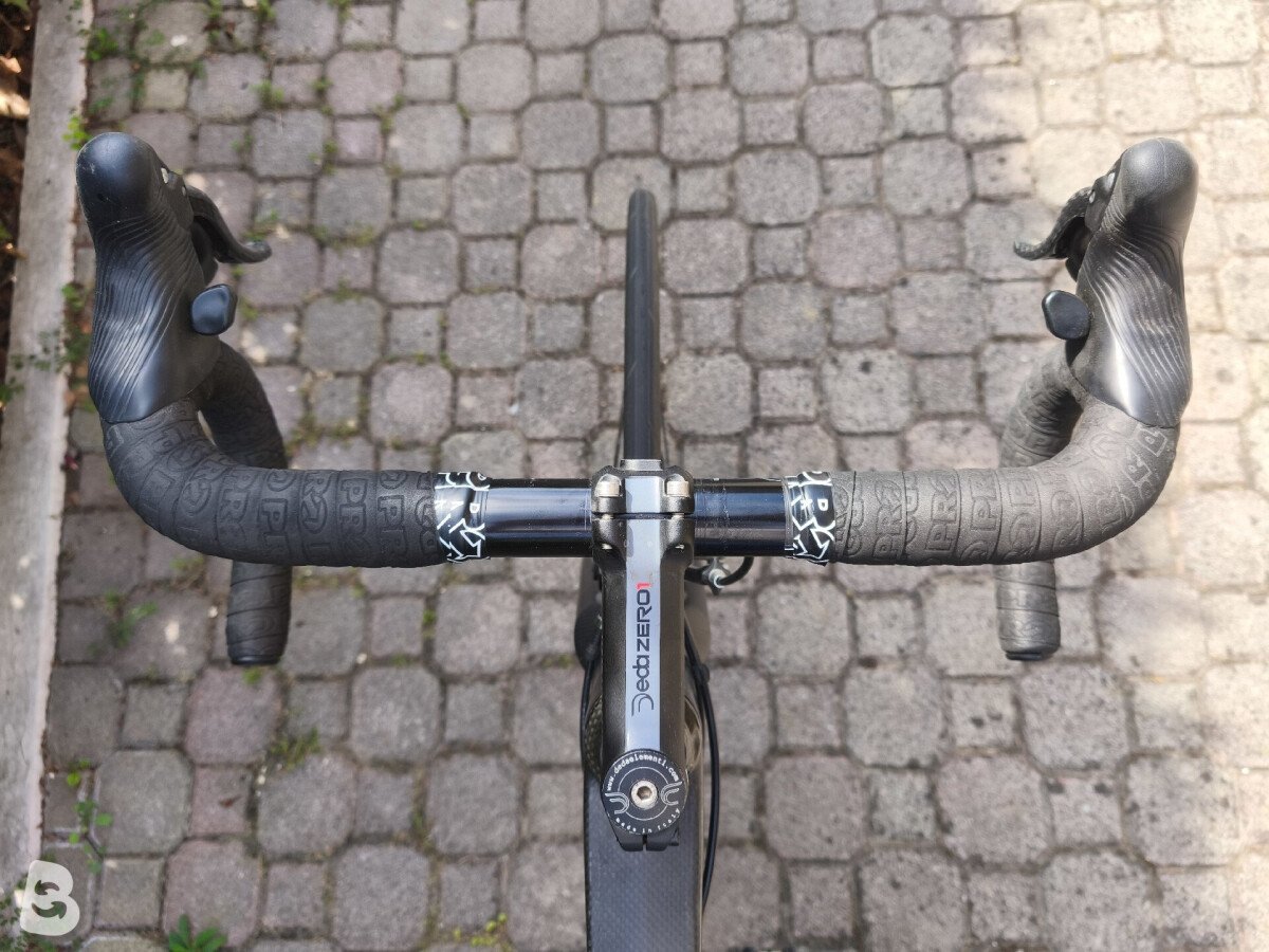 Cicli Fontana Fta 2025