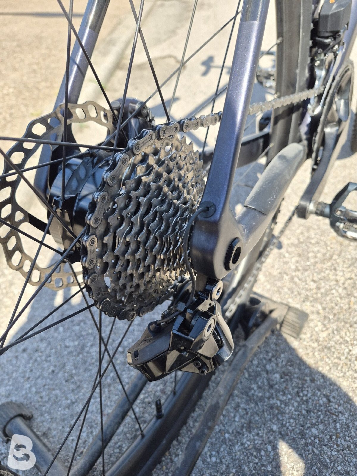 Orbea GAIN M30i 2024