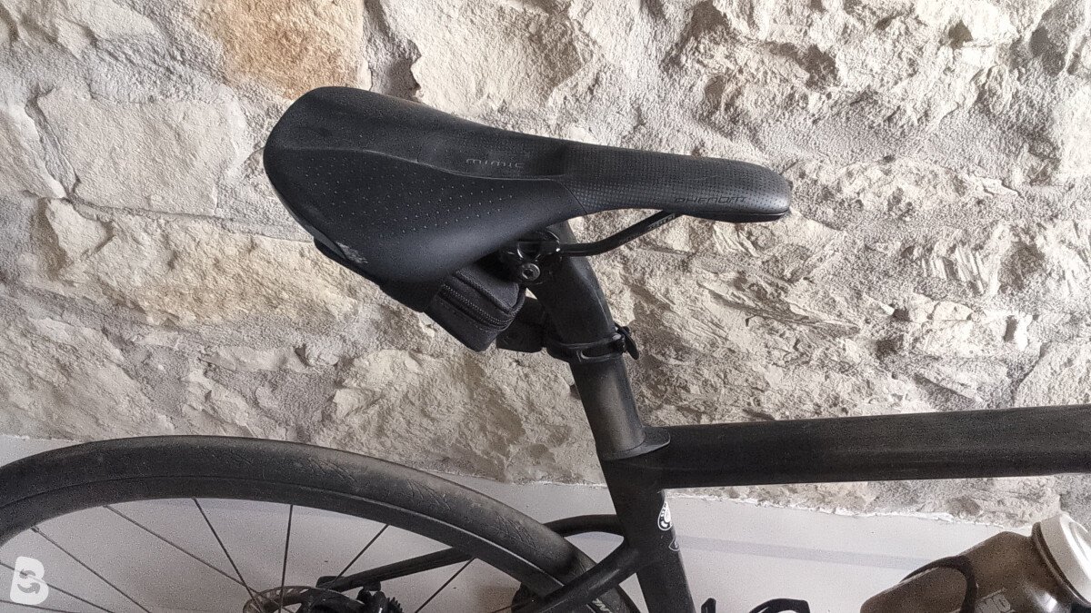 Specialized Tarmac sl6 sworks 2019