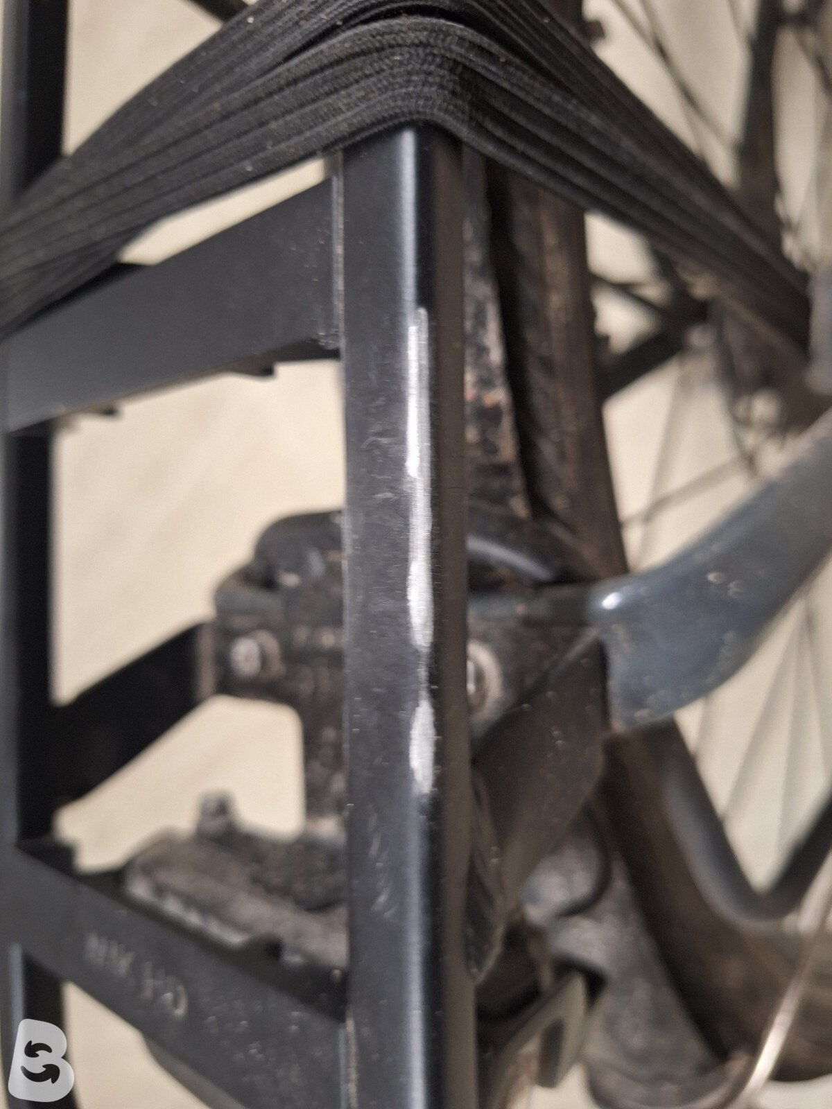 Gazelle Bikes Grenoble C5 HMB 2024