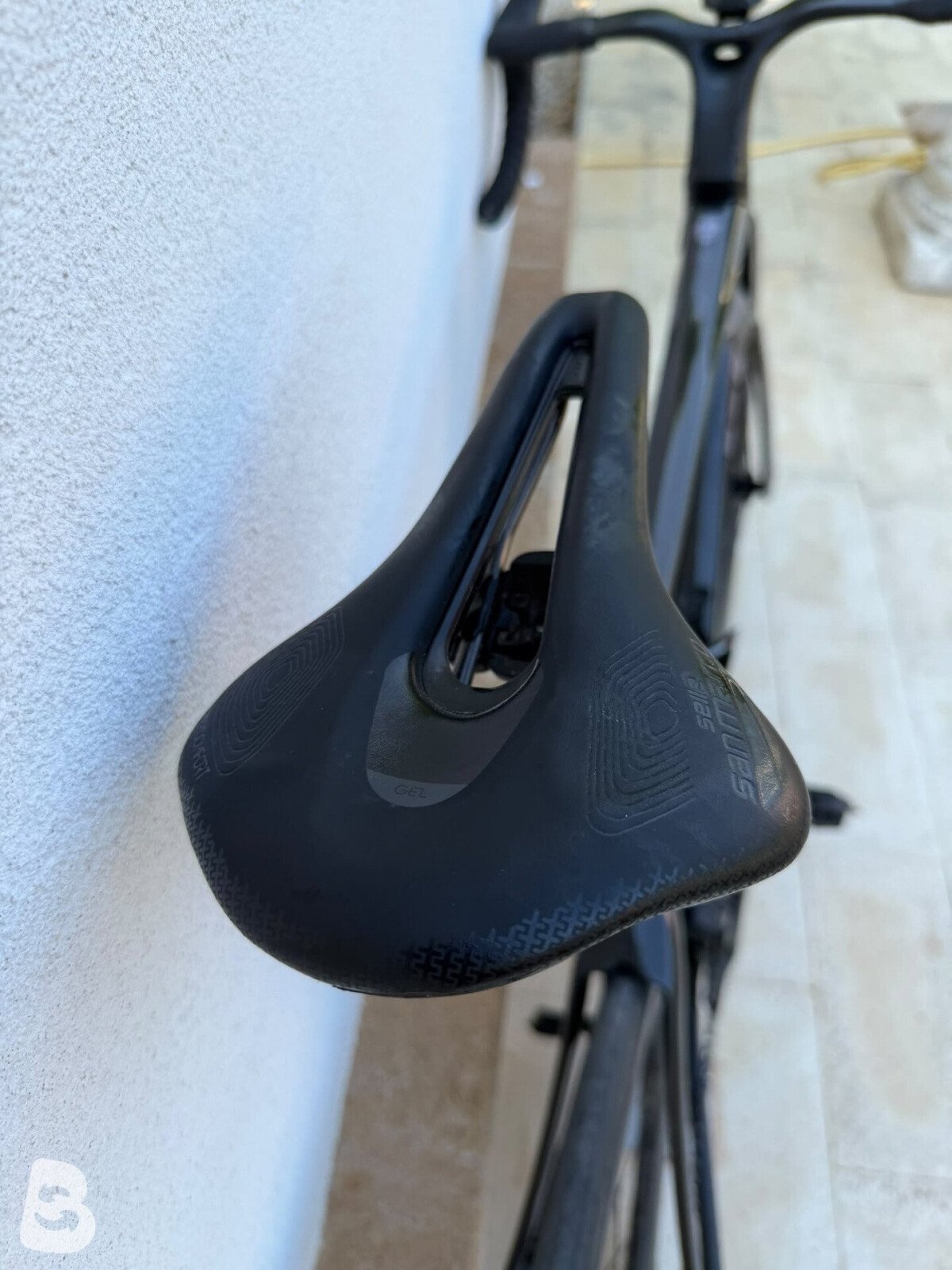 Bianchi Oltre PRO Ultegra Di2 2026