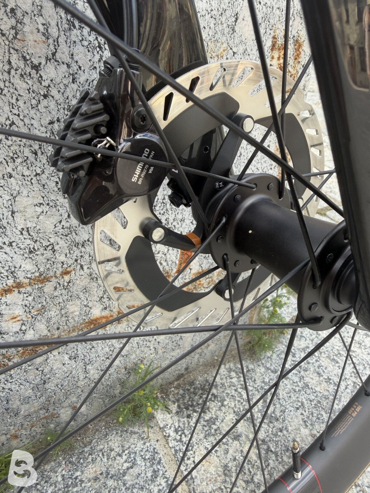 Cervelo P5 Dura Ace Di2 2026