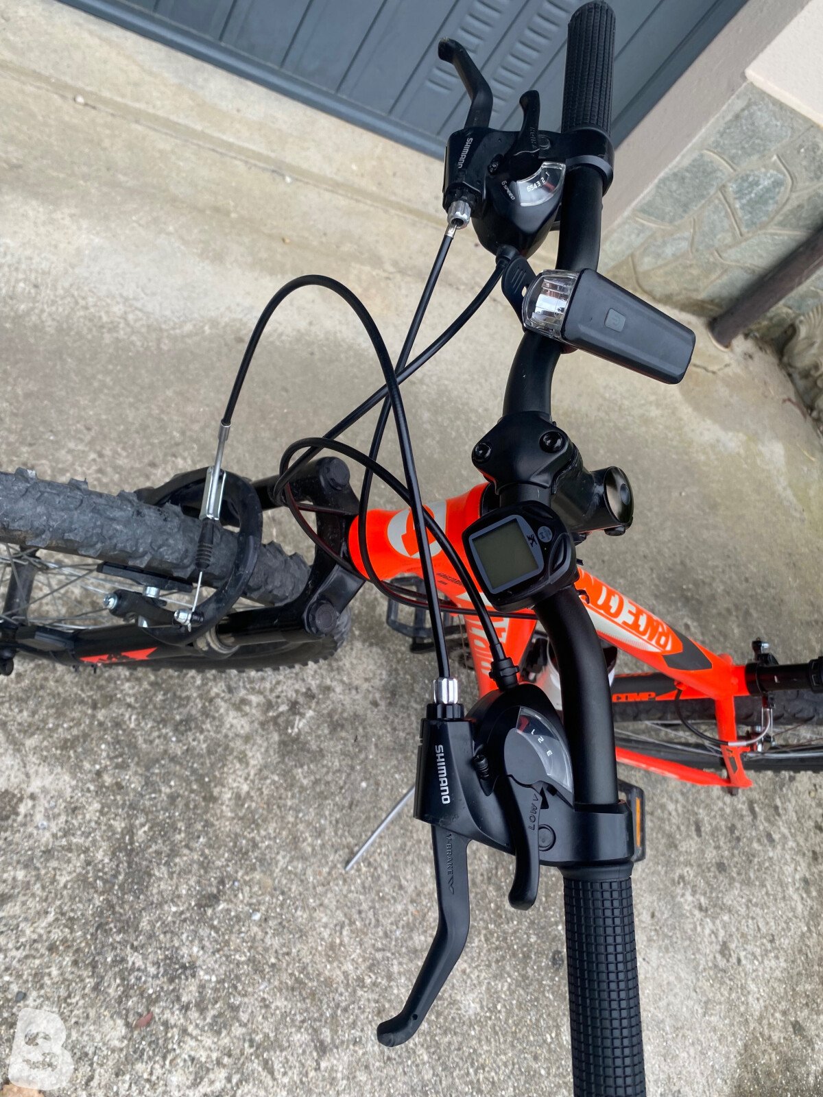 Atala Replay 2023