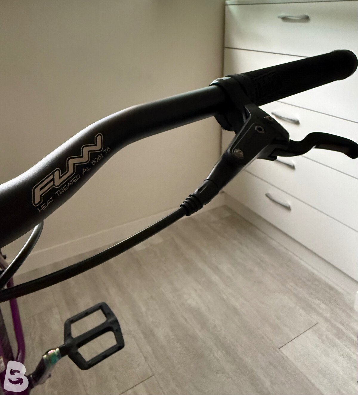 Mafia Bikes Medusa 2022