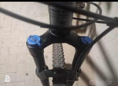 Scott Aspect 2018