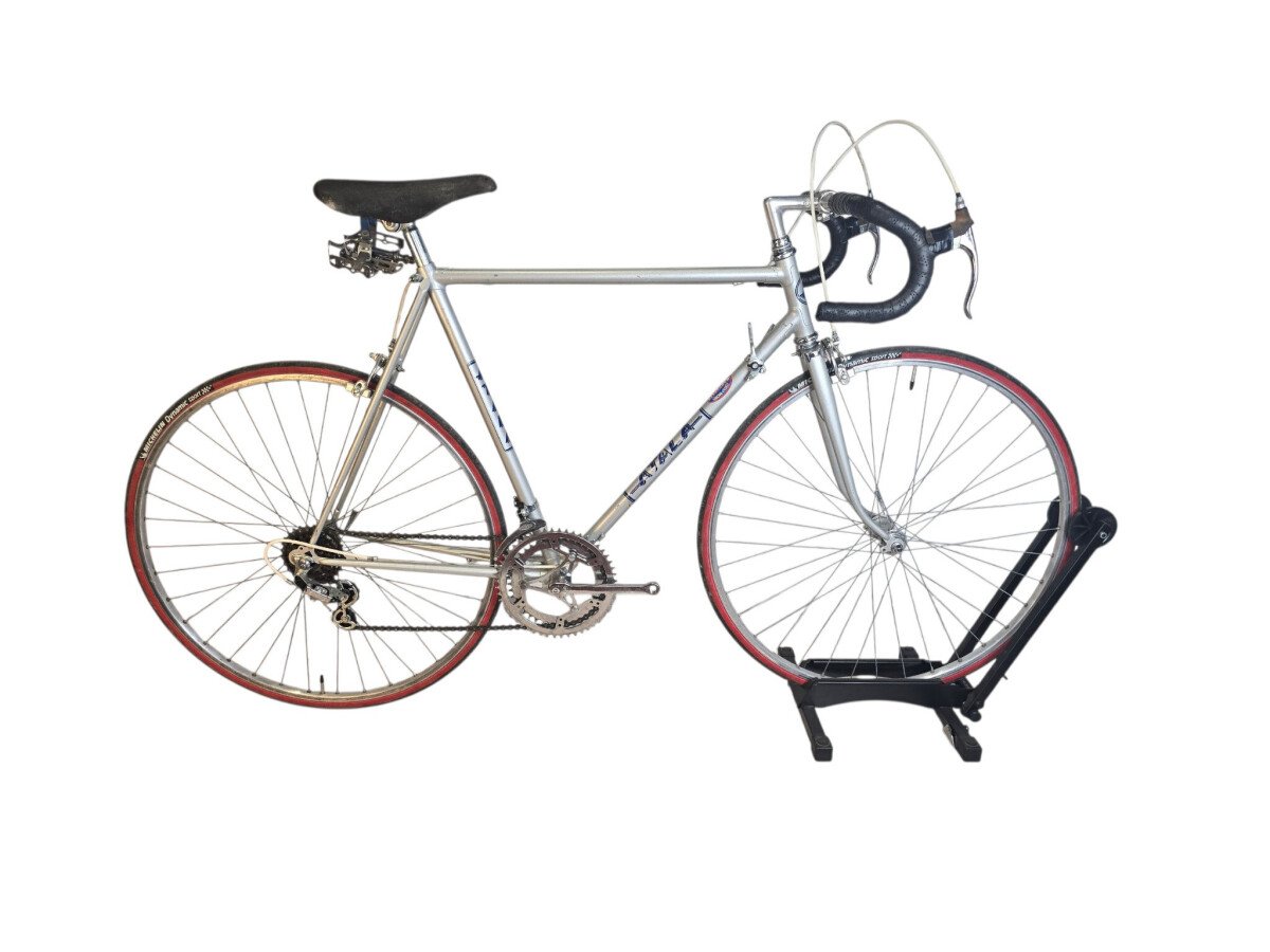 Atala Corsa vintage 1975