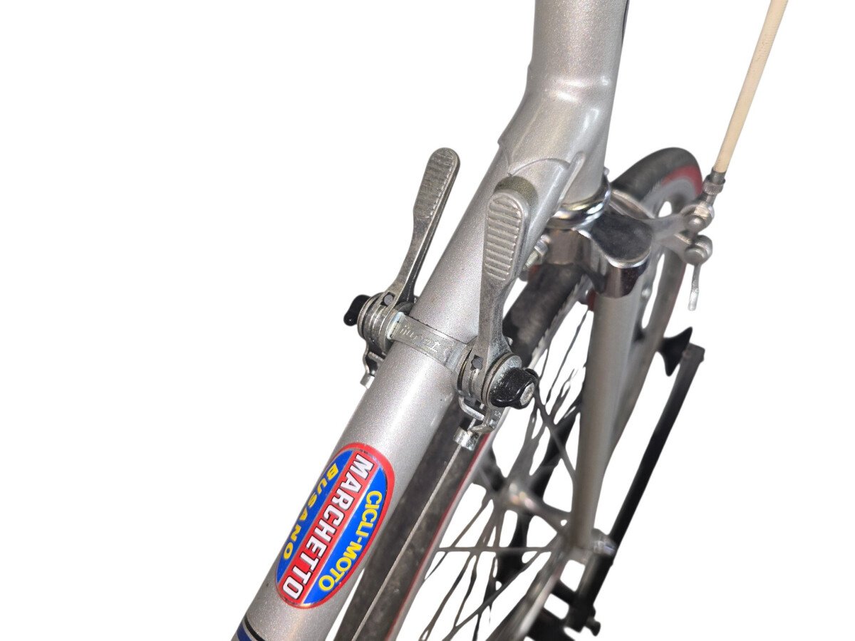 Atala Corsa vintage 1975