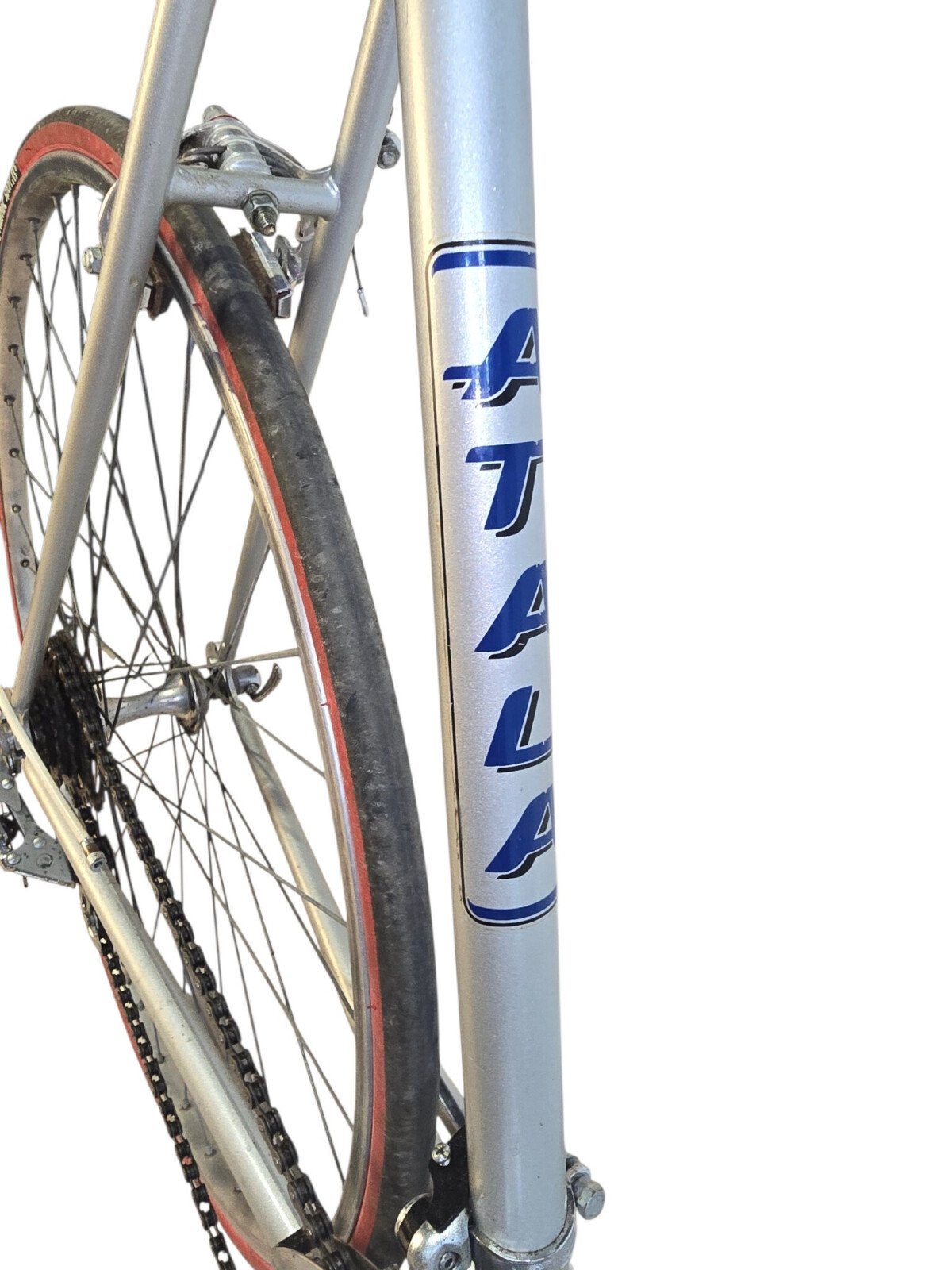 Atala Corsa vintage 1975
