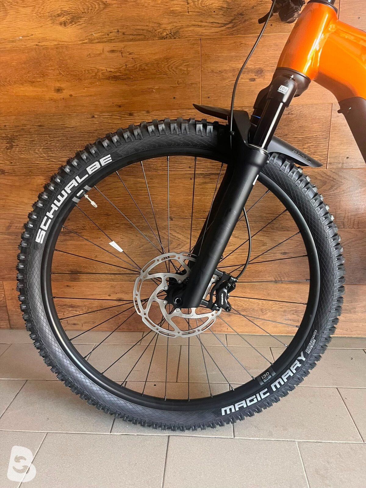 Cannondale moterra 4 2026