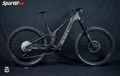 Scott Patron ST 910 2026