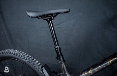 Scott Patron ST 910 2026