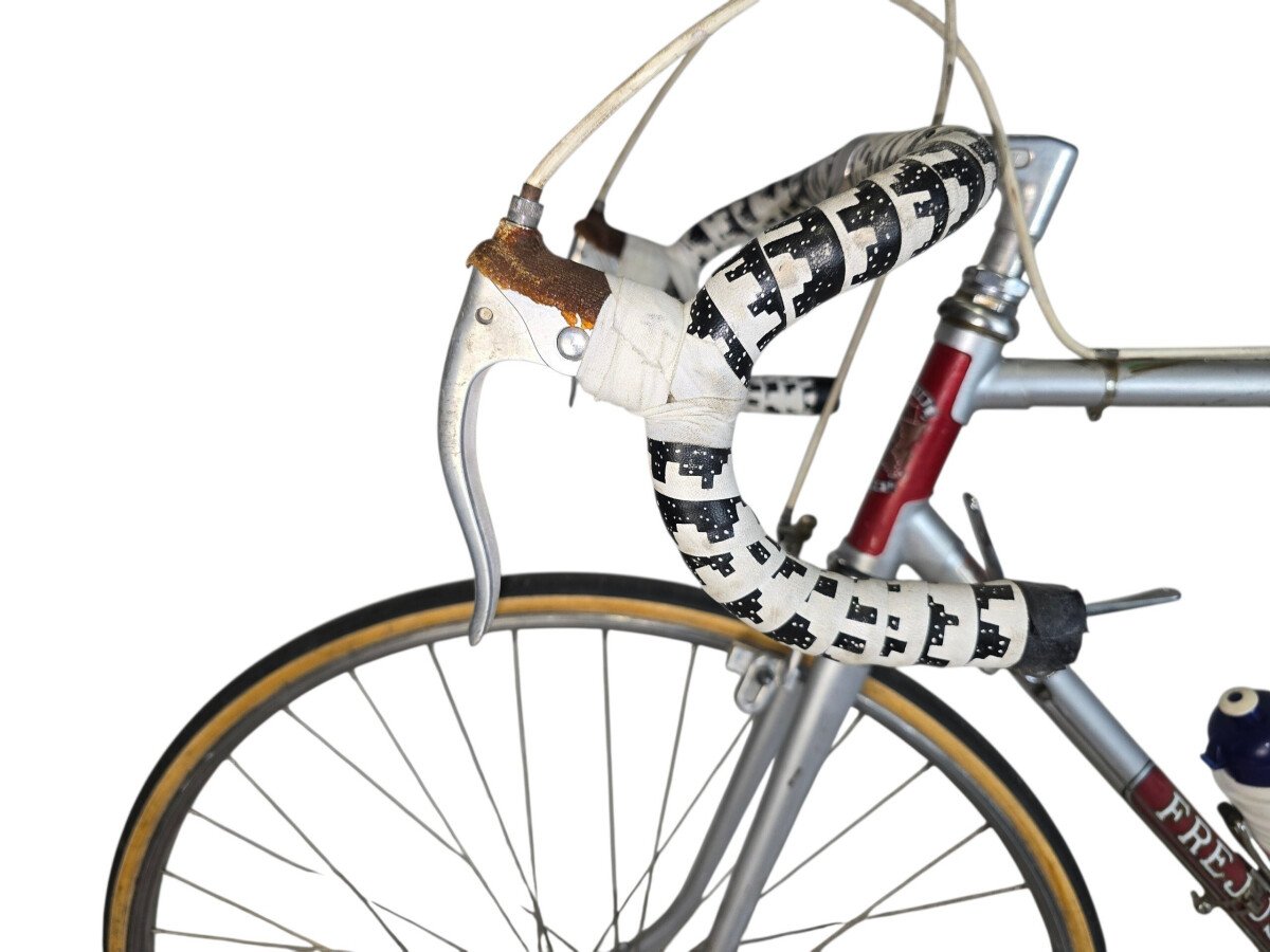 Frejus Special Tour De France 1973