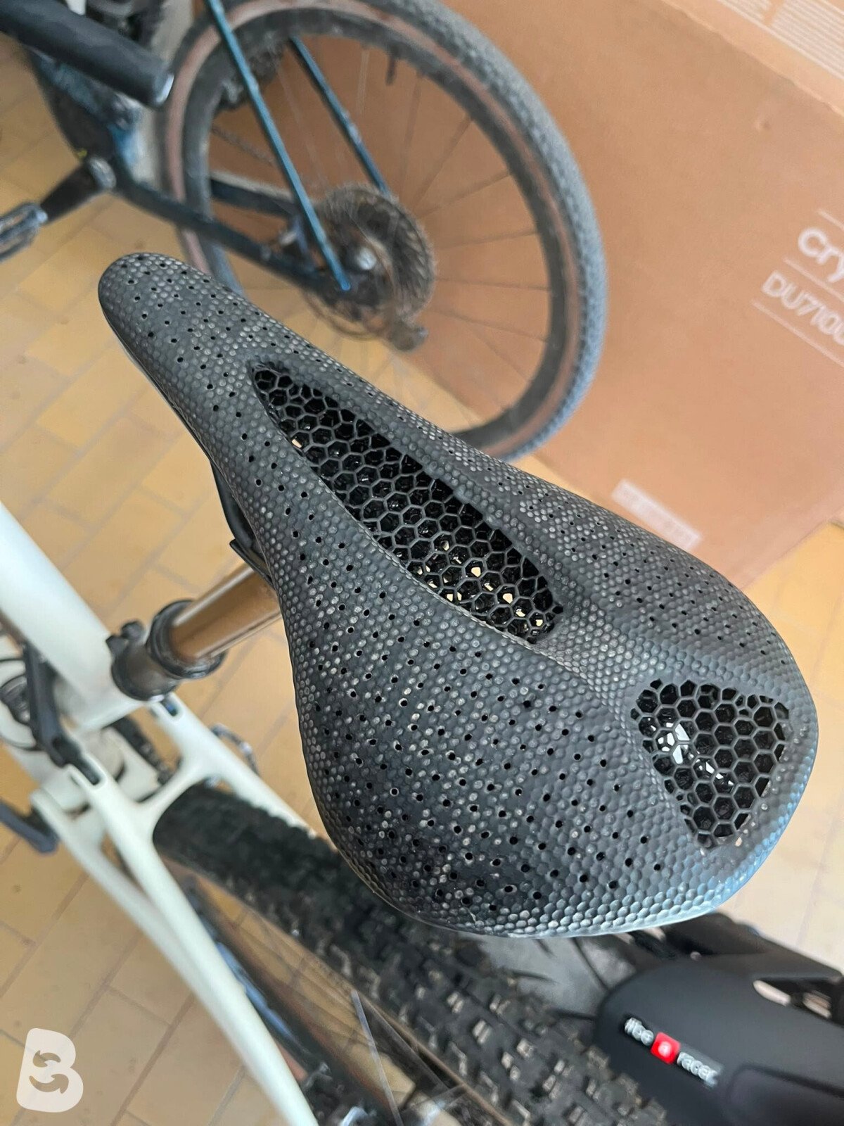 Specialized Epic EVO Pro 2023