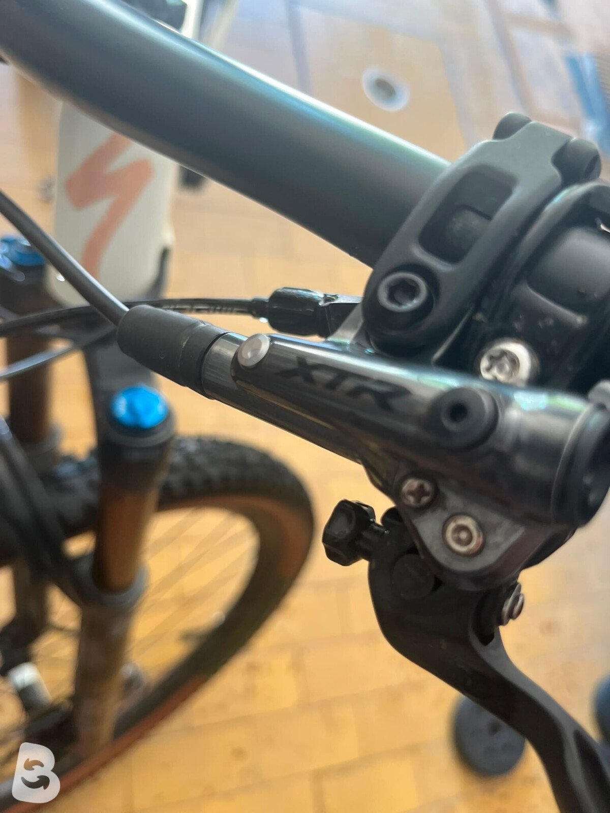 Specialized Epic EVO Pro 2023