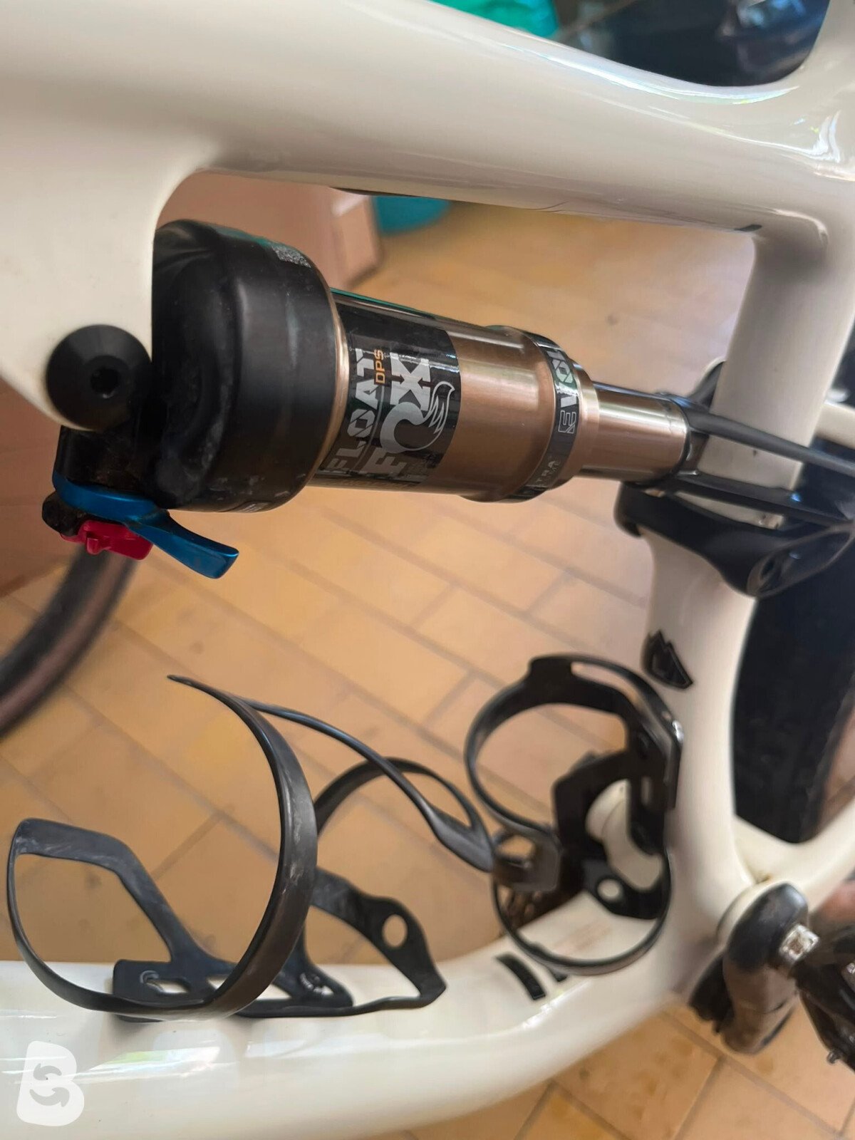 Specialized Epic EVO Pro 2023