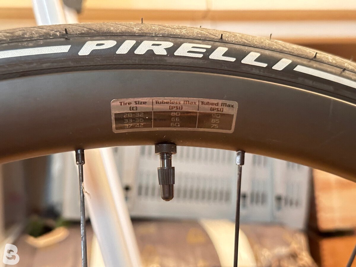 Specialized S-Works Turbo Creo SL EVO 2021
