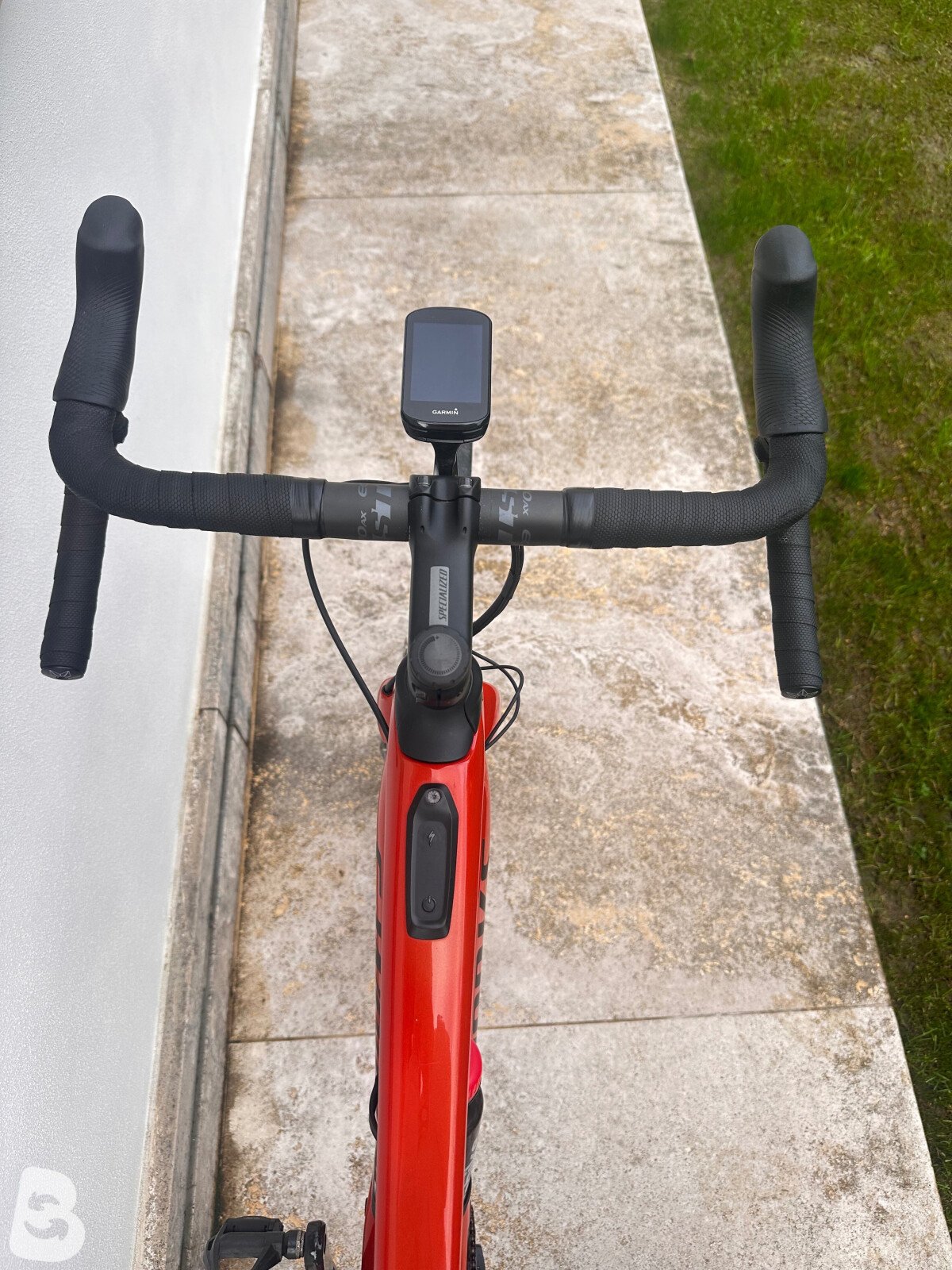 Specialized S-Works Turbo Creo SL EVO 2021