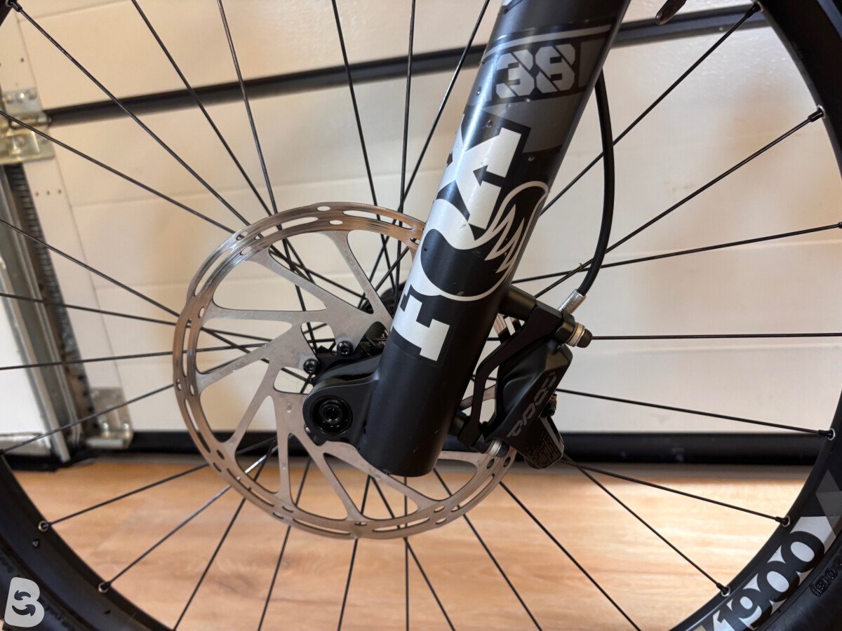 YT Industries Capra Pro AL 2022