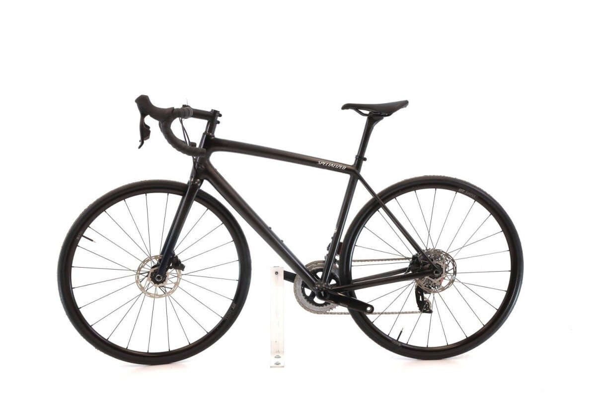 Specialized Aethos AXS 12V 2023