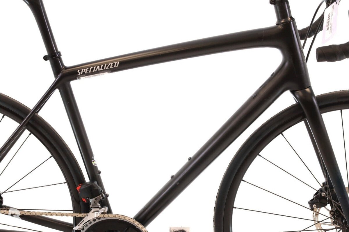 Specialized Aethos AXS 12V 2023