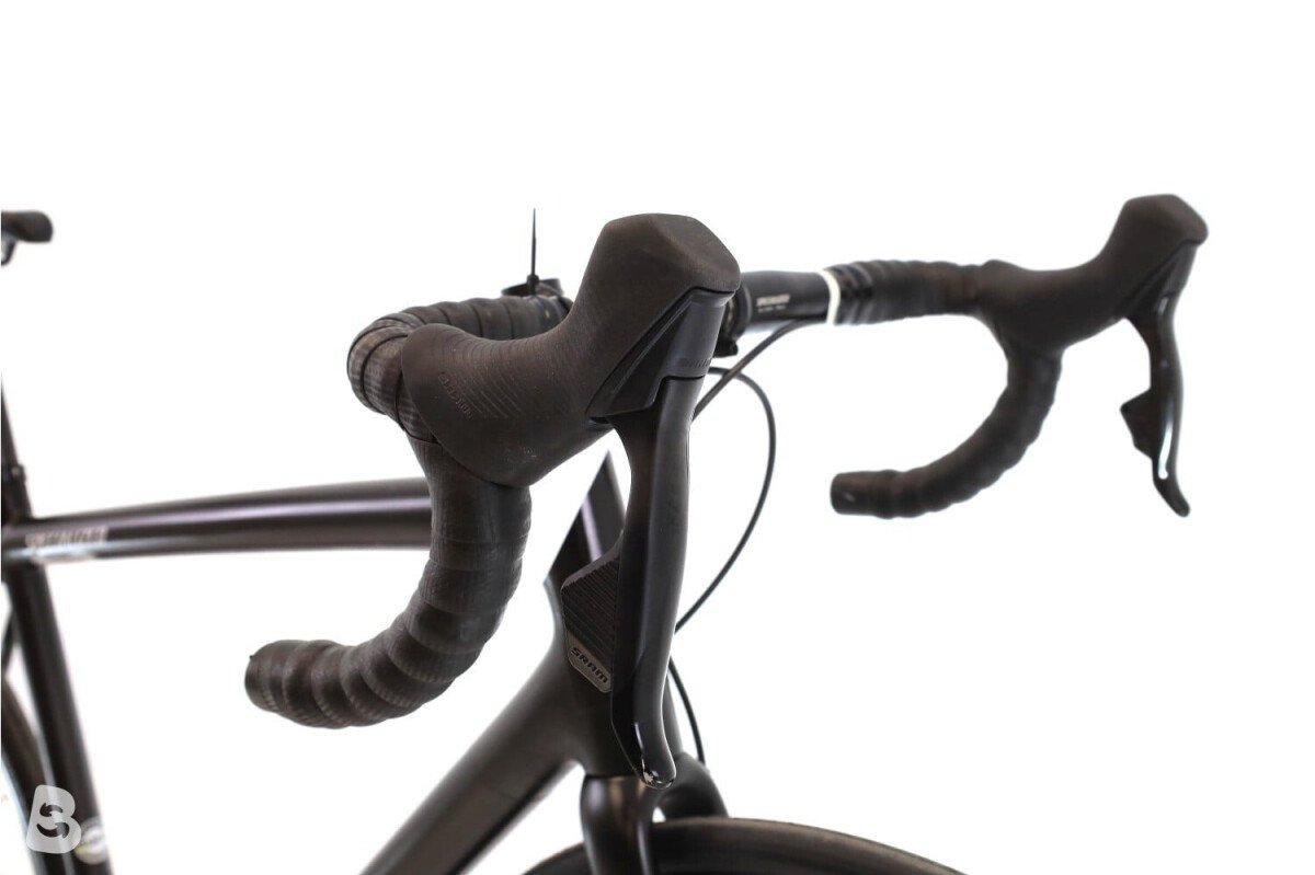 Specialized Aethos AXS 12V 2023