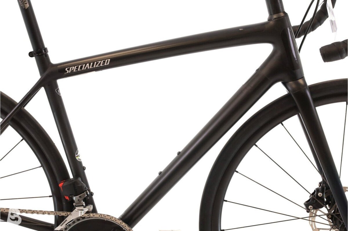 Specialized Aethos AXS 12V 2023