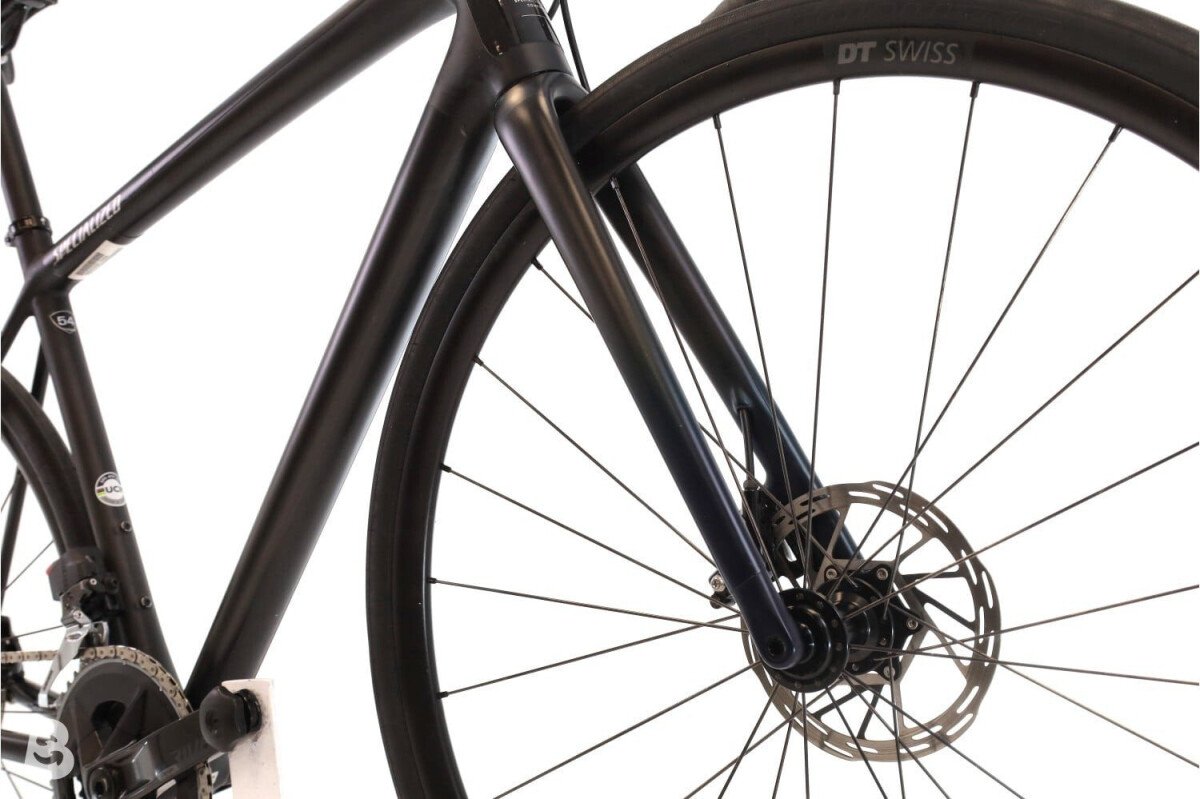 Specialized Aethos AXS 12V 2023
