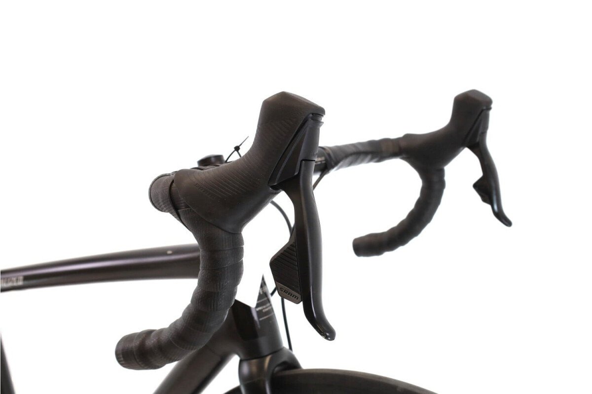 Specialized Aethos AXS 12V 2023