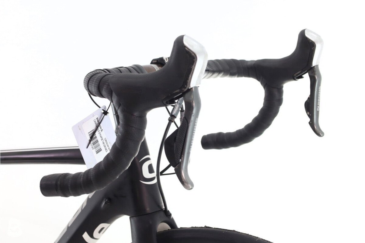 Cannondale Synapse Di2 11V 2023