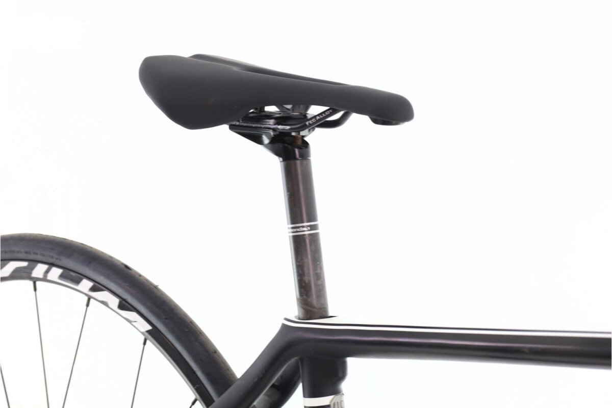 Cannondale Synapse Di2 11V 2023