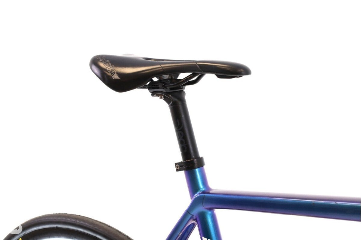 Mendiz F8 SL Di2 12V 2023
