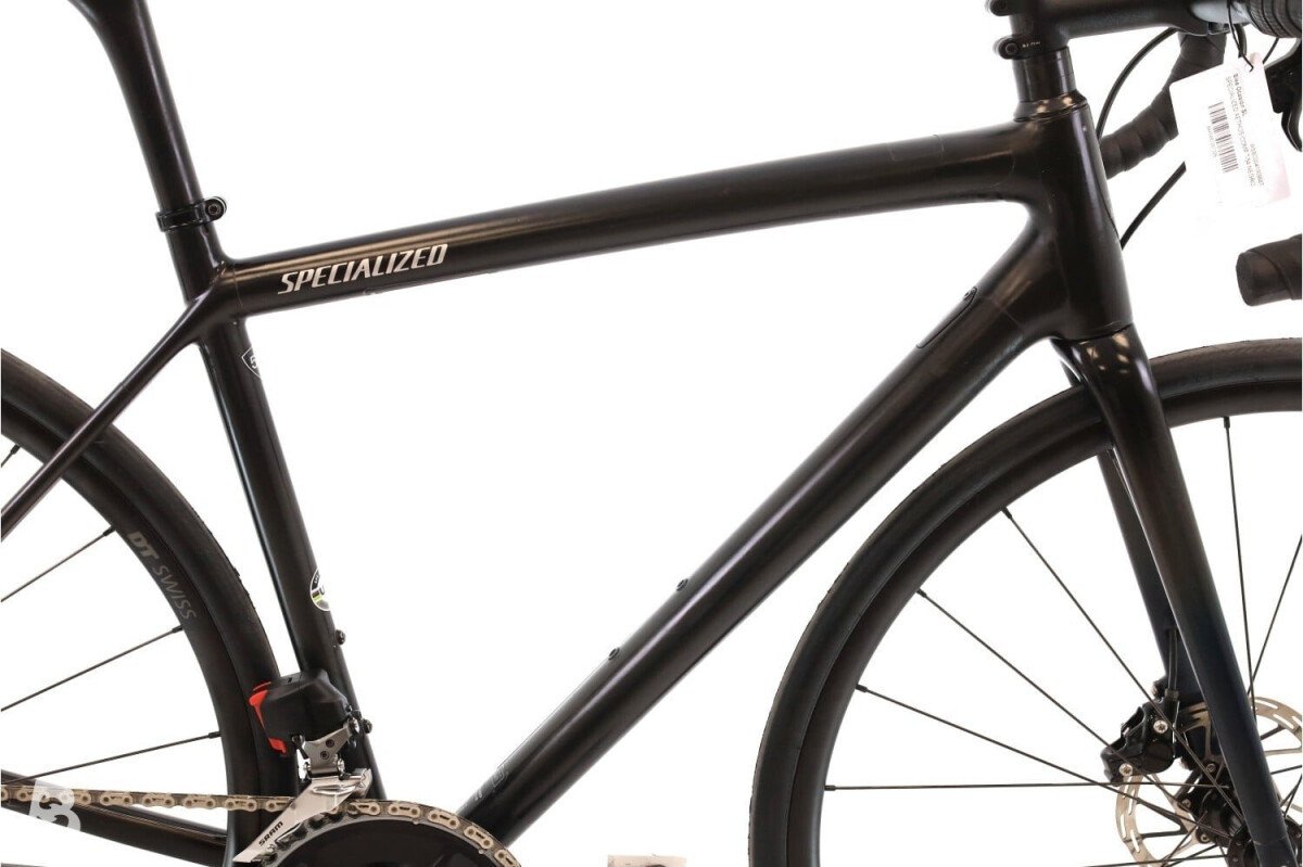 Specialized Aethos AXS 12V 2023
