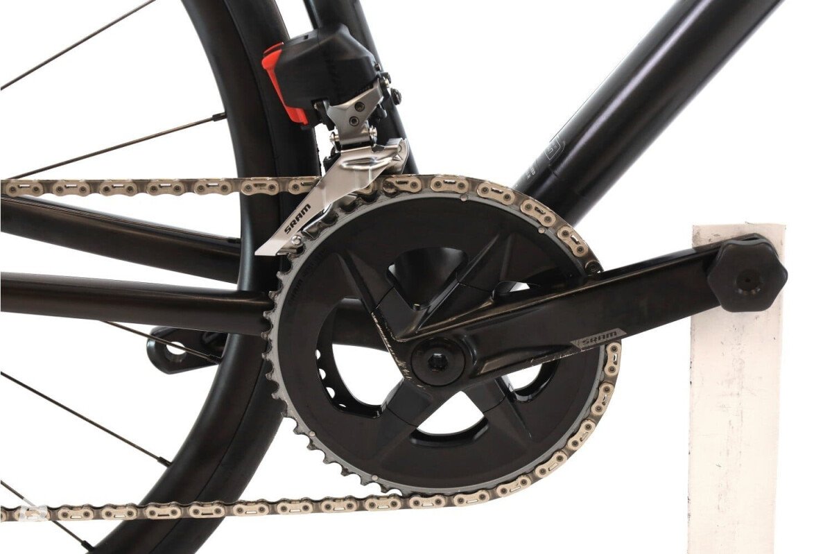 Specialized Aethos AXS 12V 2023