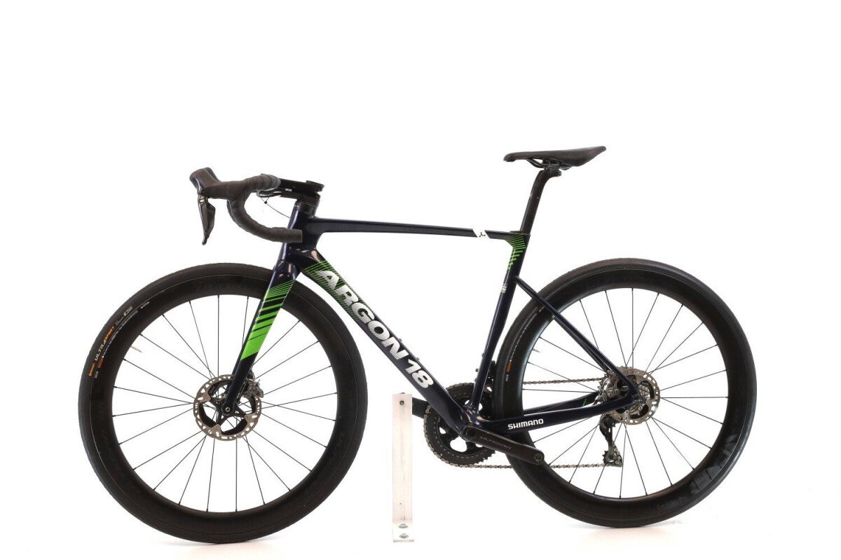 Argon 18 Argon 18 SUM Pro Di2 12V 2023