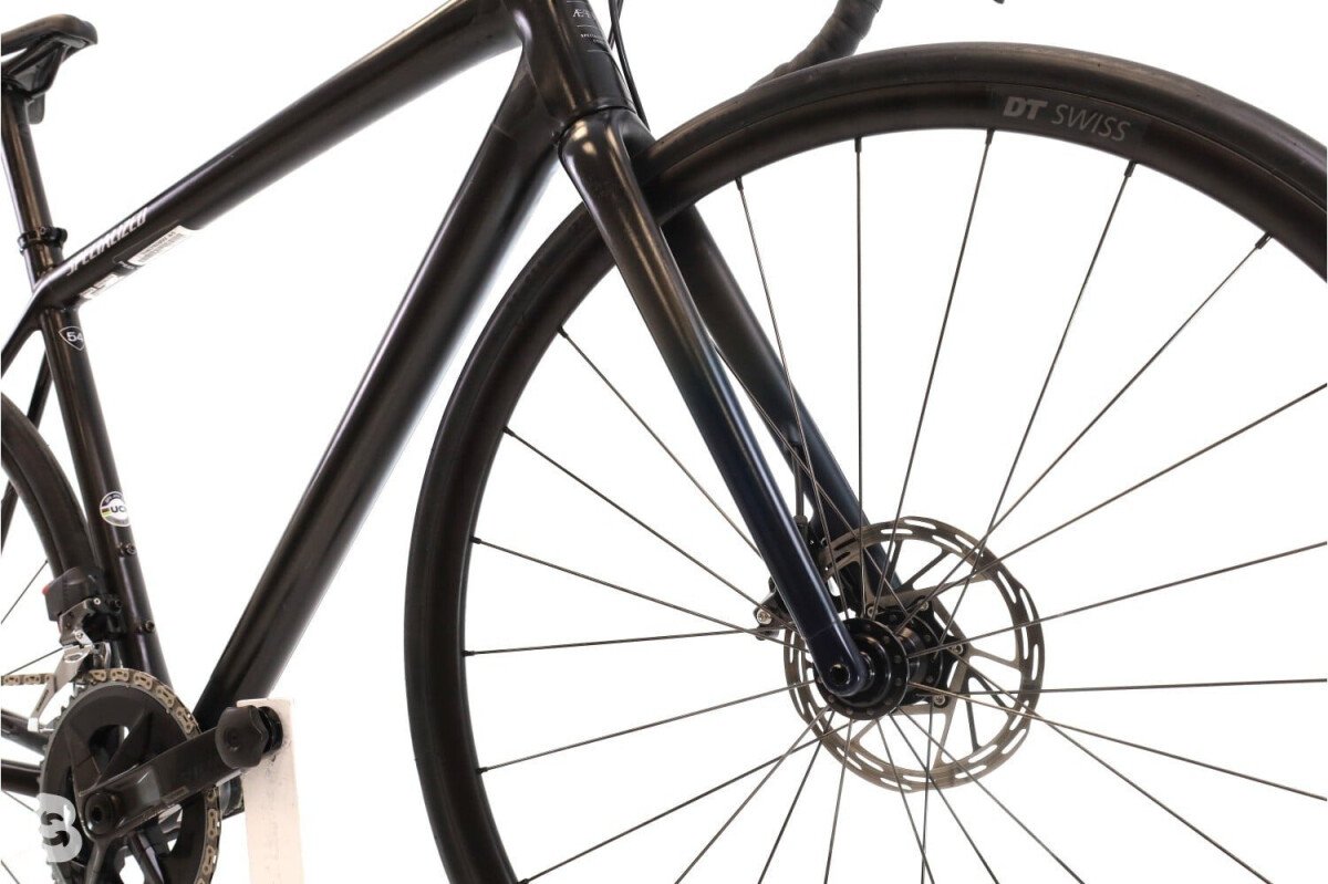 Specialized Aethos AXS 12V 2023