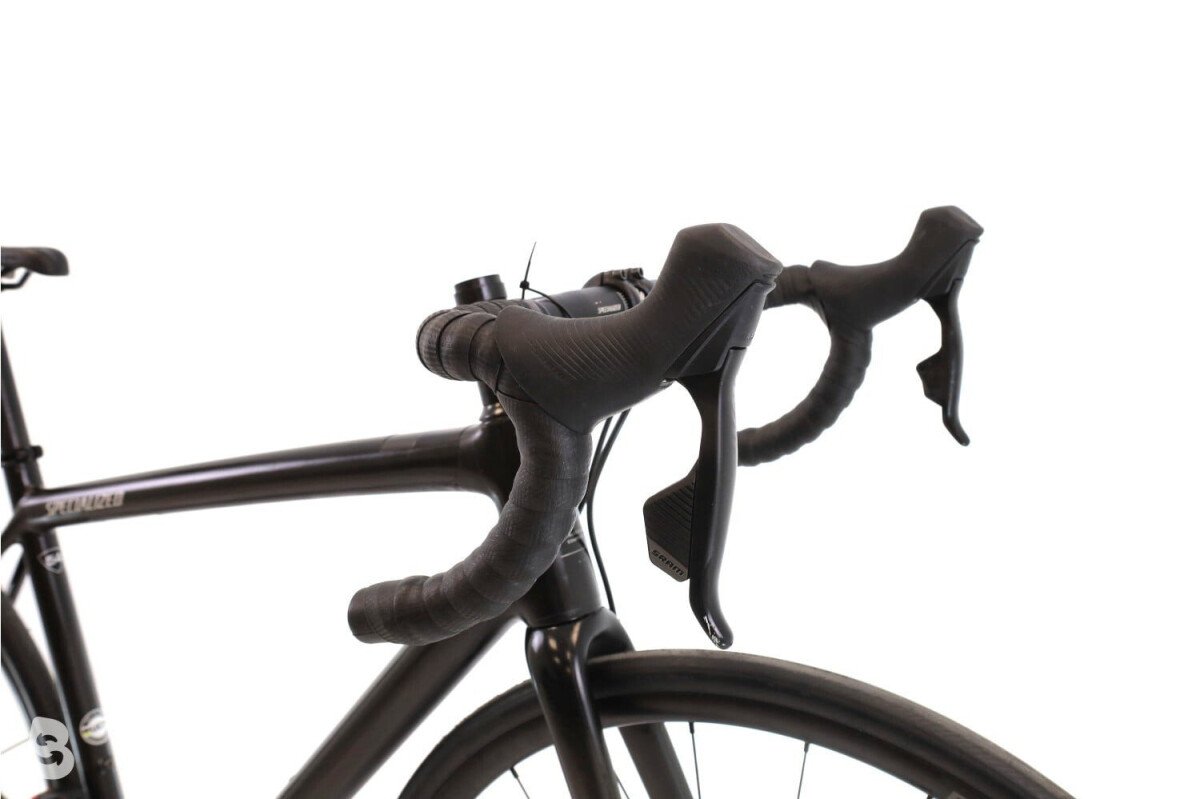 Specialized Aethos AXS 12V 2023