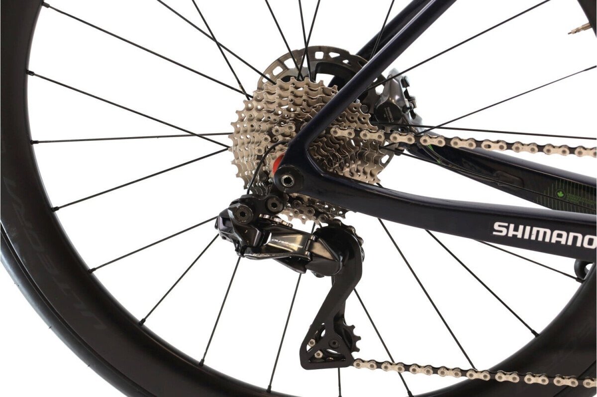 Argon 18 Argon 18 SUM Pro Di2 12V 2023