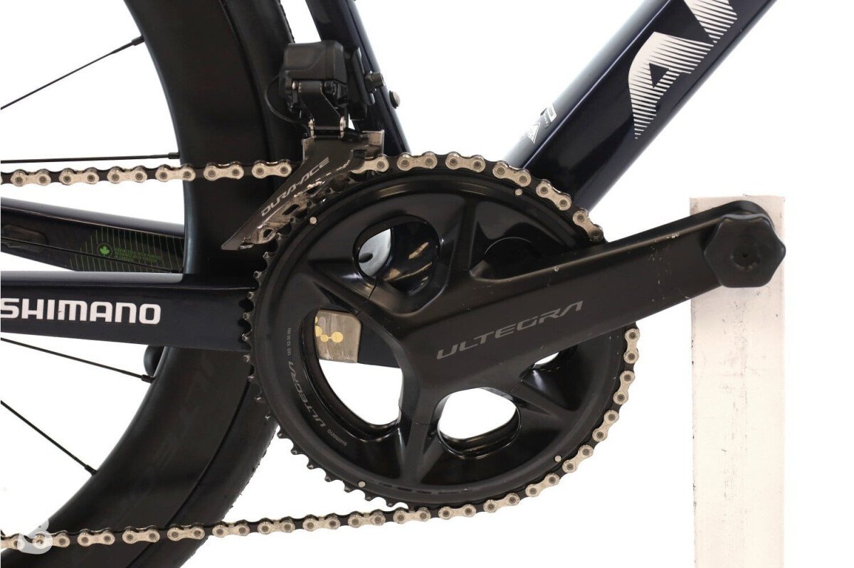 Argon 18 Argon 18 SUM Pro Di2 12V 2023