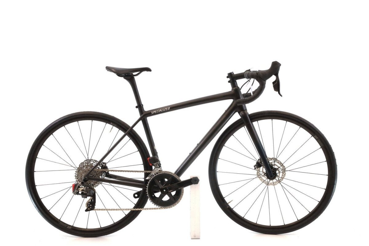 Specialized Aethos AXS 12V 2023