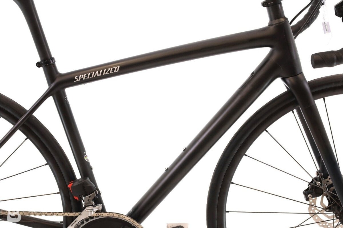 Specialized Aethos AXS 12V 2023